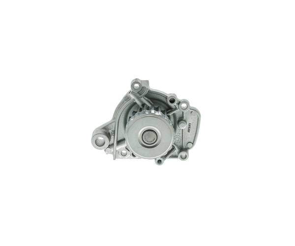 Water Pump - WPH-051V AISIN