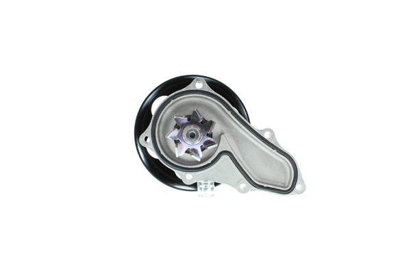 Water Pump - WPH-052V AISIN