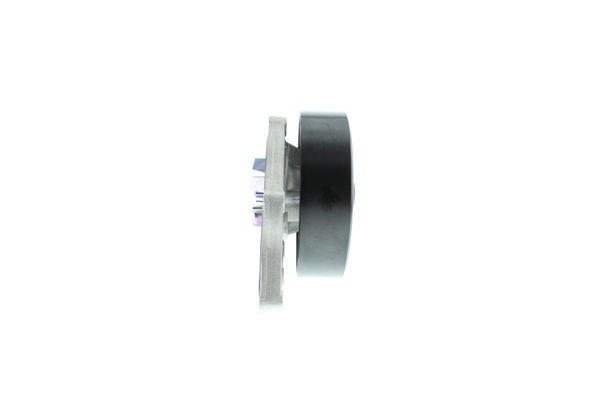 Water Pump - WPH-052V AISIN