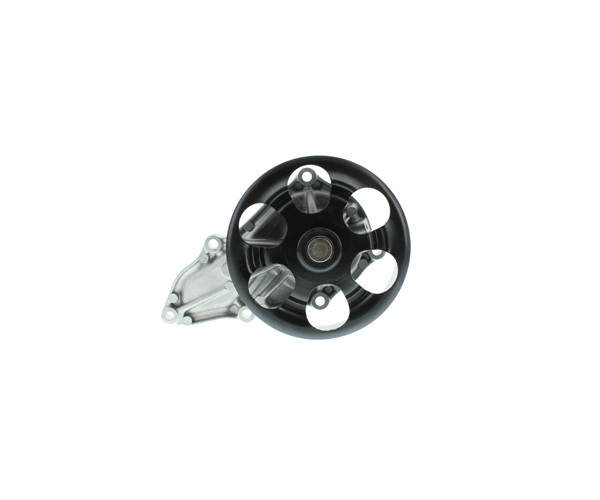 Water Pump - WPH-052V AISIN