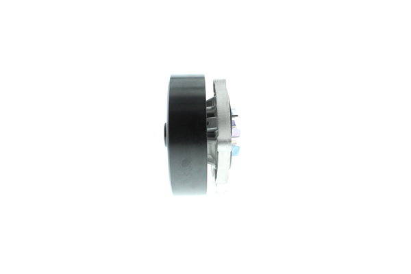Water Pump - WPH-052V AISIN