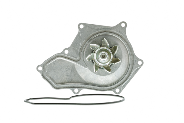 Pompa acqua - WPH-053 AISIN