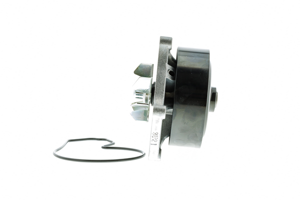 Pompa acqua - WPH-053 AISIN