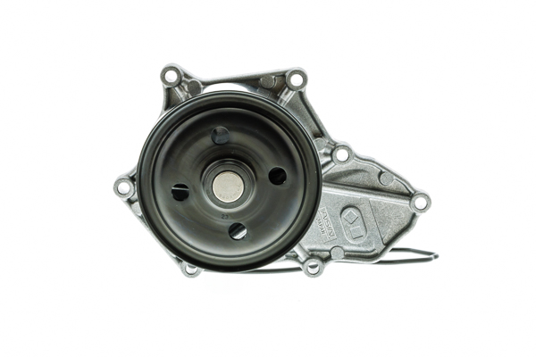 Pompa acqua - WPH-053 AISIN