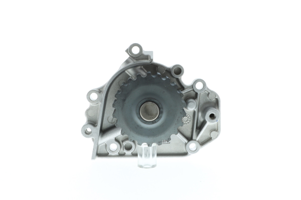 Water Pump - WPH-056V AISIN