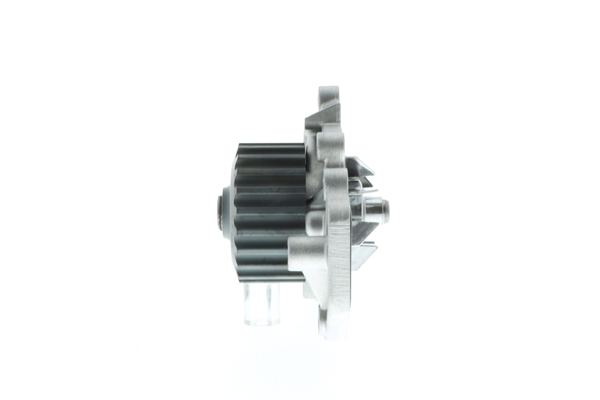 Water Pump - WPH-056V AISIN