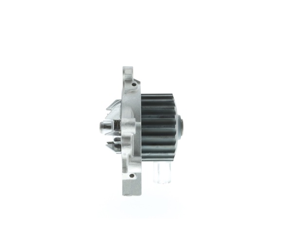 Water Pump - WPH-056V AISIN