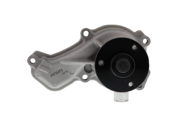 Water Pump - WPH-059 AISIN