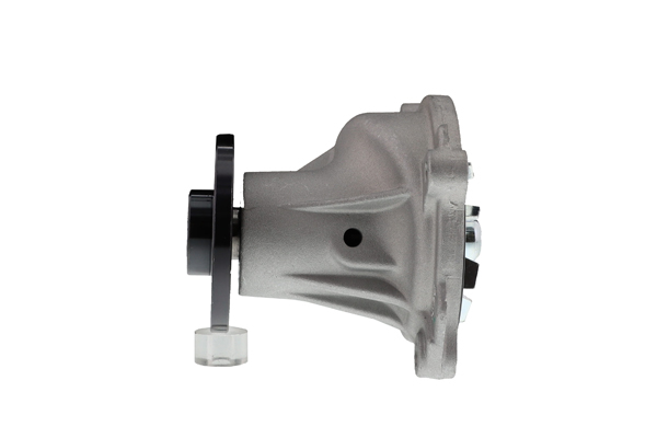 Water Pump - WPH-059 AISIN