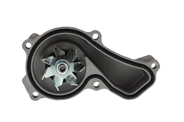 Water Pump - WPH-059 AISIN