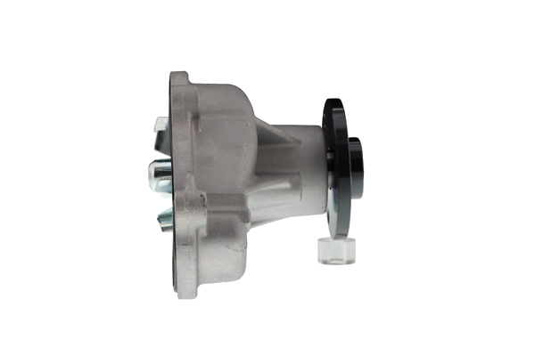 Water Pump - WPH-059 AISIN
