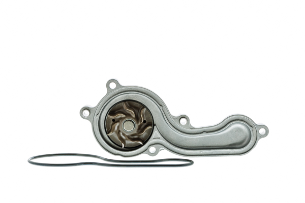 Water Pump - WPH-062 AISIN