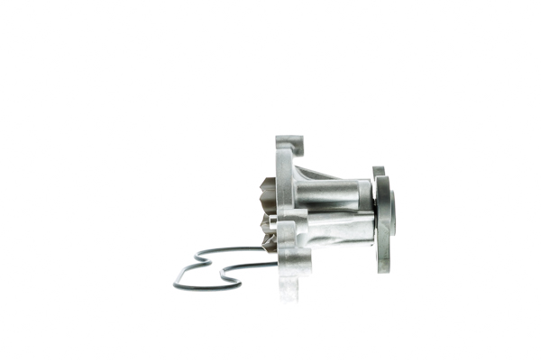 Water Pump - WPH-062 AISIN