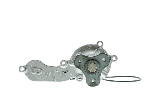 Water Pump - WPH-062 AISIN