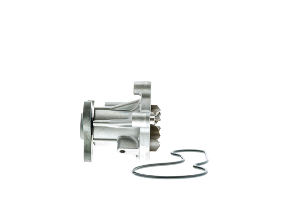 Water Pump - WPH-062 AISIN