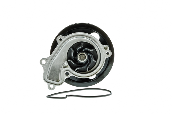 Pompa acqua - WPH-700 AISIN