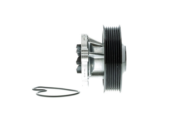 Pompa acqua - WPH-700 AISIN