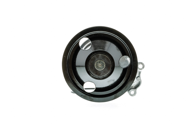Pompa acqua - WPH-700 AISIN