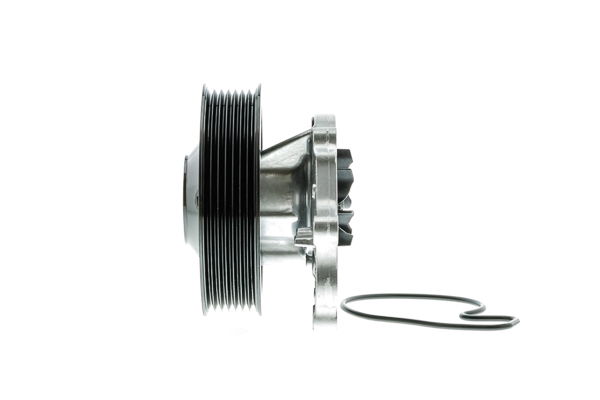 Water Pump - WPH-700 AISIN