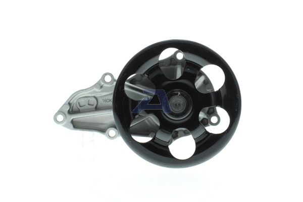 Water Pump - WPH-912 AISIN