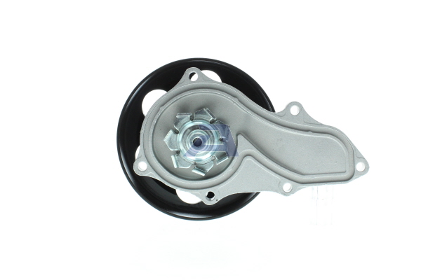 Water Pump - WPH-912 AISIN