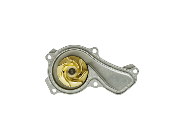 Water Pump - WPH-914 AISIN