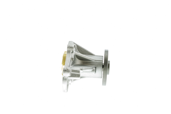 Water Pump - WPH-914 AISIN