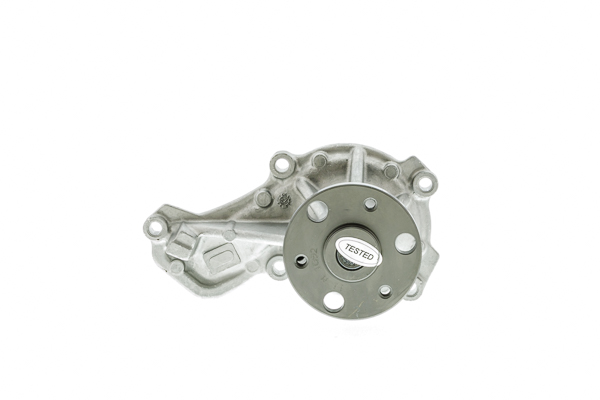 Water Pump - WPH-914 AISIN