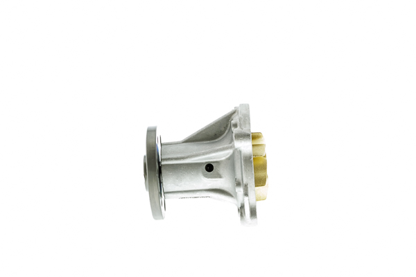 Water Pump - WPH-914 AISIN
