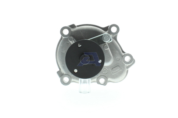 Water Pump - WPH-915 AISIN