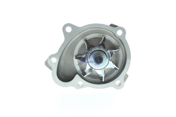 Pompa acqua - WPH-915 AISIN