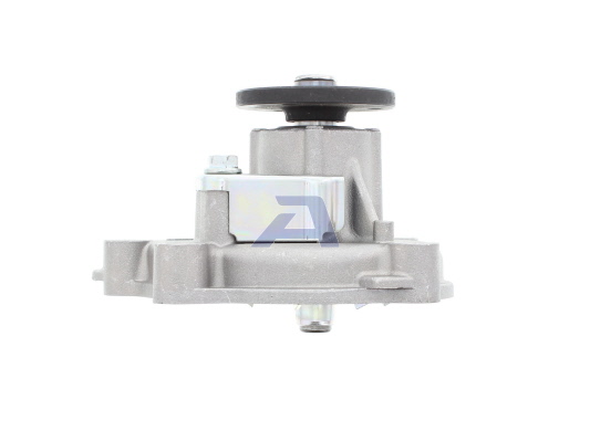Pompa acqua - WPH-915 AISIN