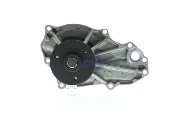 Water Pump - WPH-919 AISIN