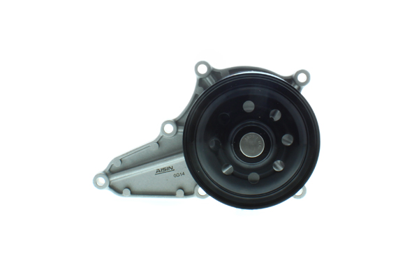 Water Pump - WPH-920 AISIN