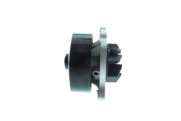 Water Pump - WPH-920 AISIN