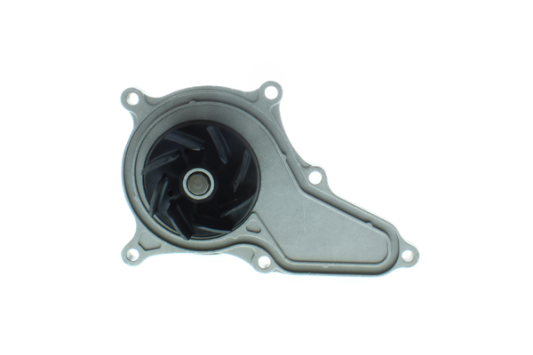 Water Pump - WPH-920 AISIN