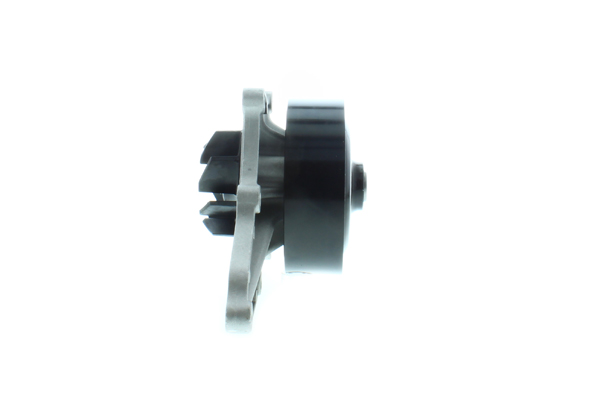 Water Pump - WPH-920 AISIN