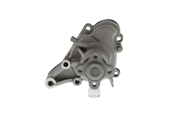 Water Pump - WPK-006 AISIN