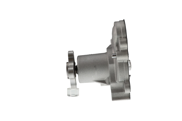 Water Pump - WPK-006 AISIN