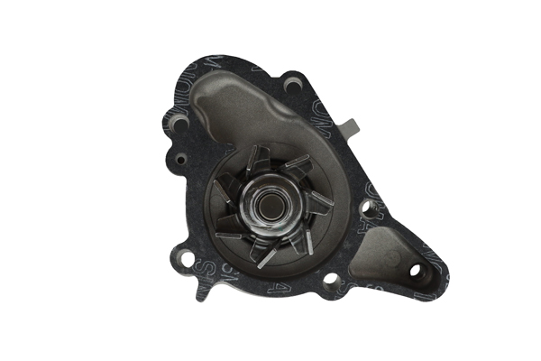 Water Pump - WPK-006 AISIN