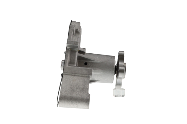 Water Pump - WPK-006 AISIN