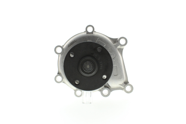 Water Pump - WPK-008 AISIN