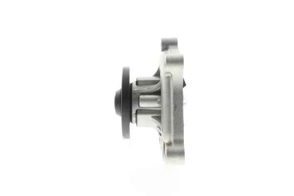Water Pump - WPK-008 AISIN