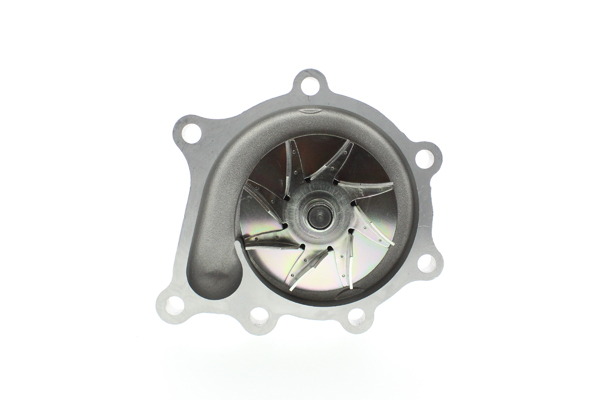 Water Pump - WPK-008 AISIN