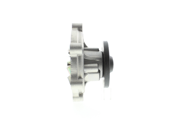 Water Pump - WPK-008 AISIN