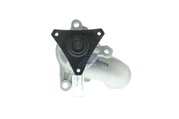 Water Pump - WPK-010 AISIN