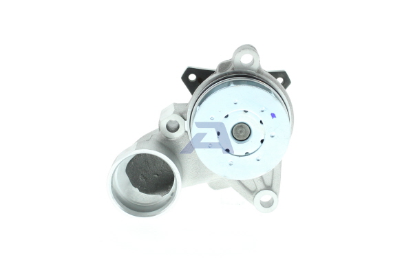 Water Pump - WPK-010 AISIN