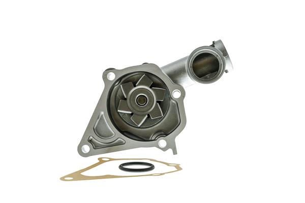 Water Pump - WPM-001 AISIN