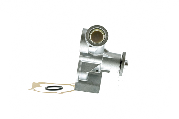 Water Pump - WPM-001 AISIN