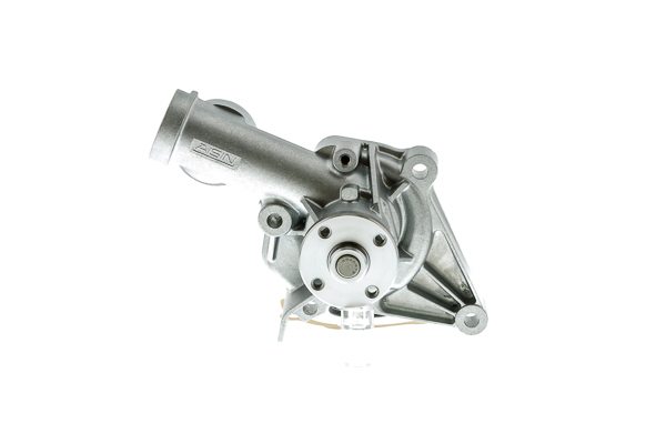 Water Pump - WPM-001 AISIN